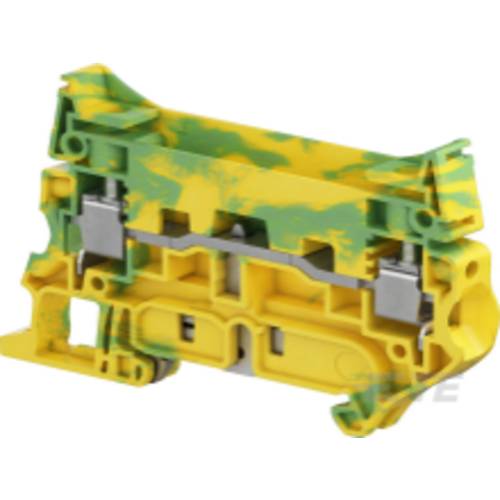 TE Connectivity 1SNK508151R0000 1 St. Box