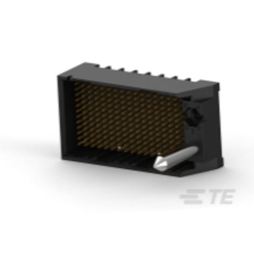 TE Connectivity 2007831-1 1 St. Package