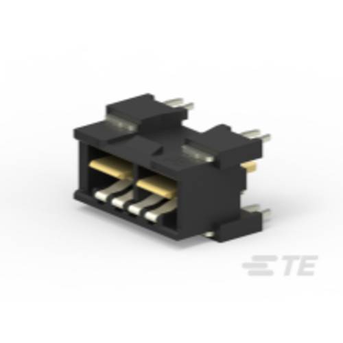 TE Connectivity 2042274-6 1 St. Tape