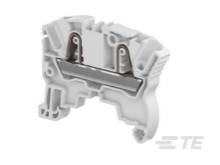 ZK4 | TE | Serie ABN | Relay Products - Industrial
