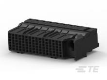 TE Connectivity 2057410-1 1 St. Package