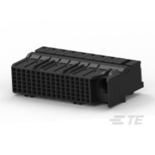 TE Connectivity 2057410-1 1 St. Package