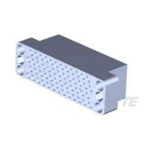 TE Connectivity 200277-2 1 St. Carton
