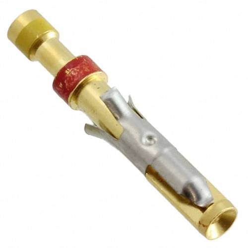 TE Connectivity 200331-1 1 St. Bag