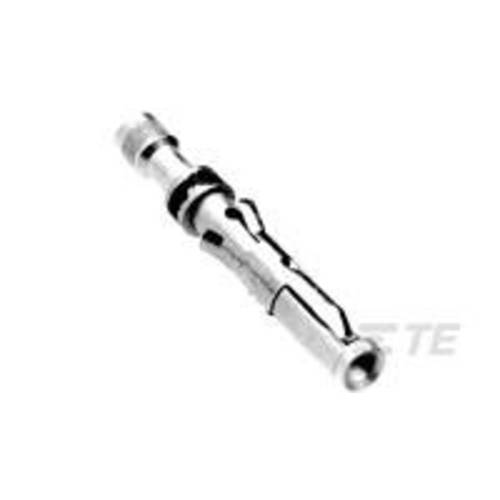 TE Connectivity 200333-1 1 St. Bag