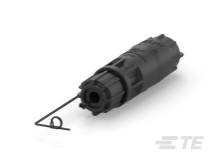 TE Connectivity 2061933-1 1 St. Sleeve
