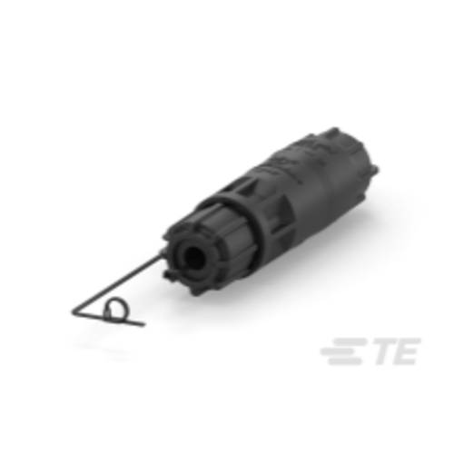 TE Connectivity 2061933-1 1 St. Sleeve