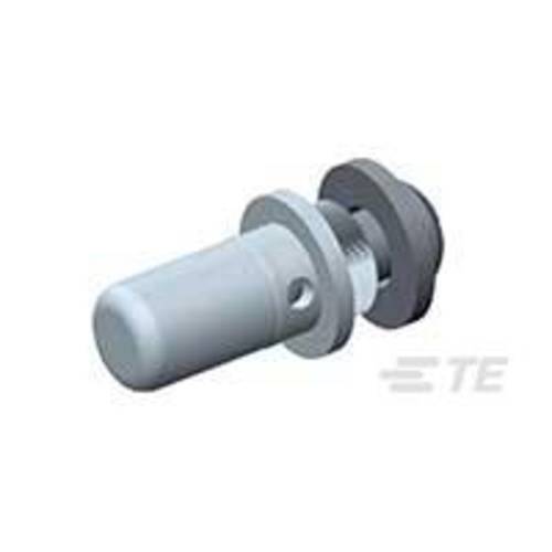 TE Connectivity 2085958-1 1 St. Bag