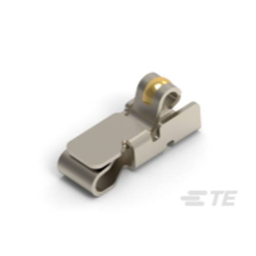 TE Connectivity 2108610-5 1 St. Tape