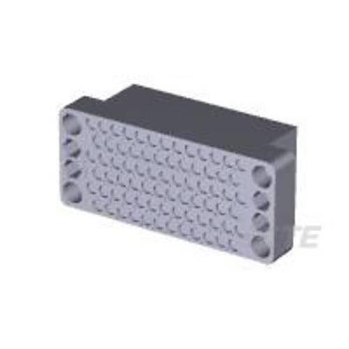 TE Connectivity 201310-3 1 St. Carton