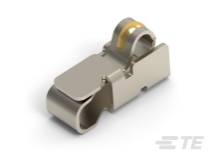 TE Connectivity 2108611-5 1 St. Tape