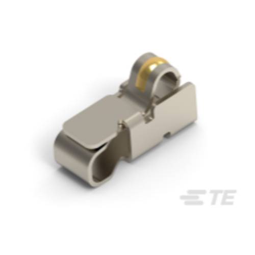 TE Connectivity 2108611-5 1 St. Tape