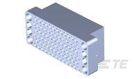 TE Connectivity 201311-1 1 St. Carton