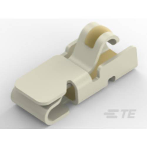 TE Connectivity 2108693-4 1 St. Tape