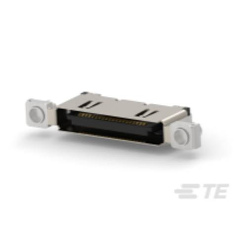 Thumbnail - TE Connectivity 2129260-1 1 St. Tape on Full reel