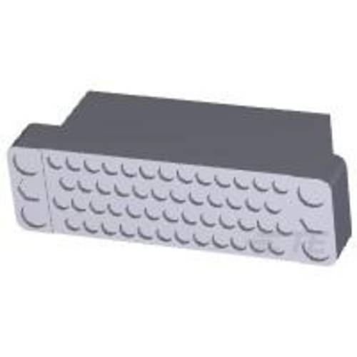 TE Connectivity 201358-3 1 St. Carton