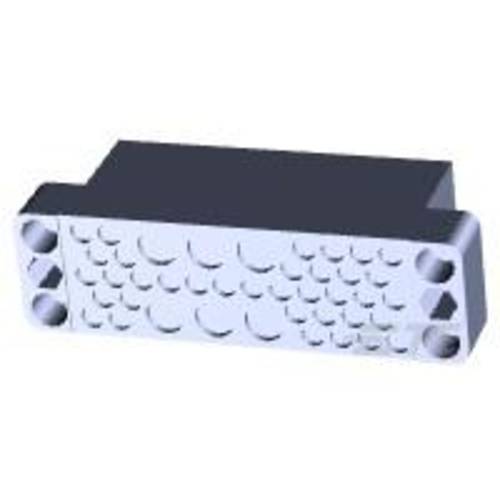 TE Connectivity 202516-1 1 St. Carton