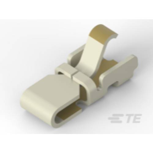 TE Connectivity 2134078-1 1 St. Tape