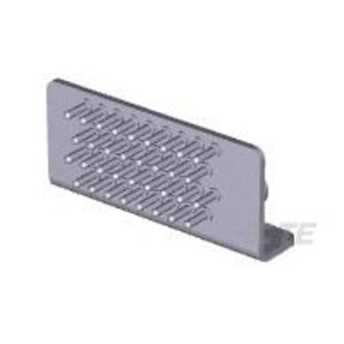 TE Connectivity 204814-1 1 St. Carton