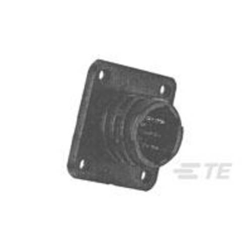 TE Connectivity 205843-1 Bag 1 St.