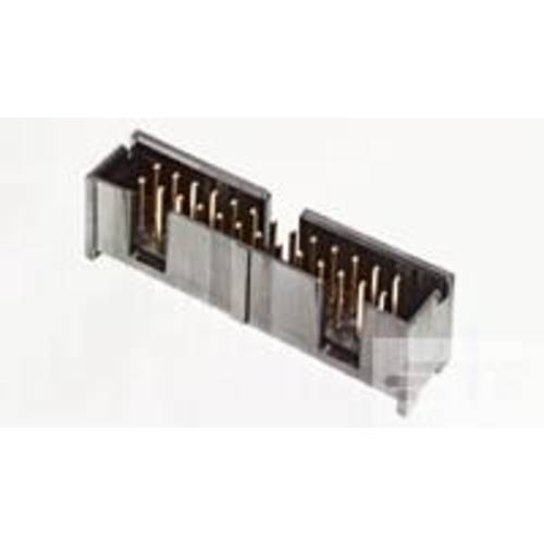 TE Connectivity 2-1437044-7 1 St.