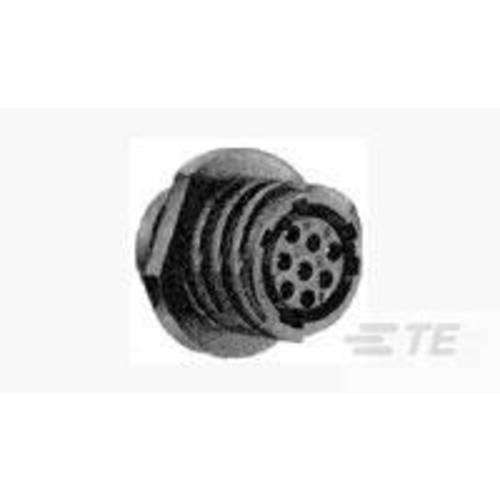 TE Connectivity 206438-2 Bag 1 St.