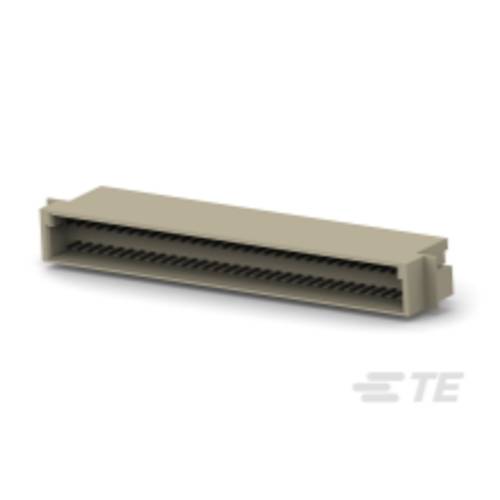 TE Connectivity 216432-4 1 St. Tray