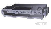 TE Connectivity 207397-1 1 St. Carton