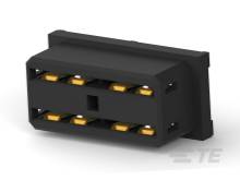 TE Connectivity 2169859-1 1 St. Package