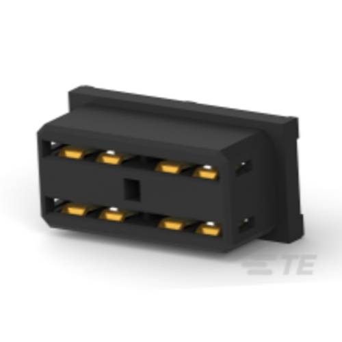 TE Connectivity 2169859-1 1 St. Package