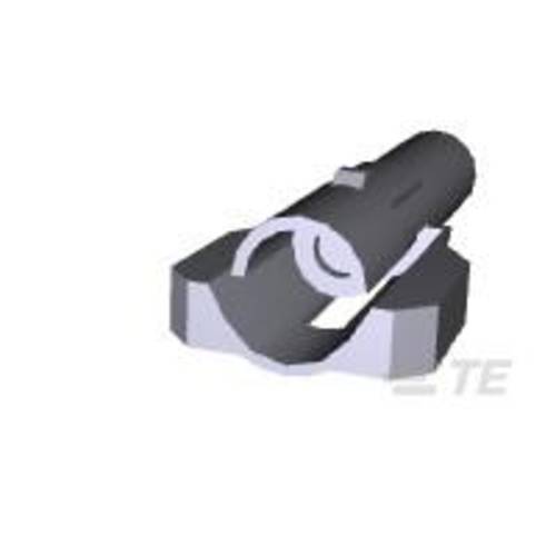 TE Connectivity 207535-1 1 St. Package
