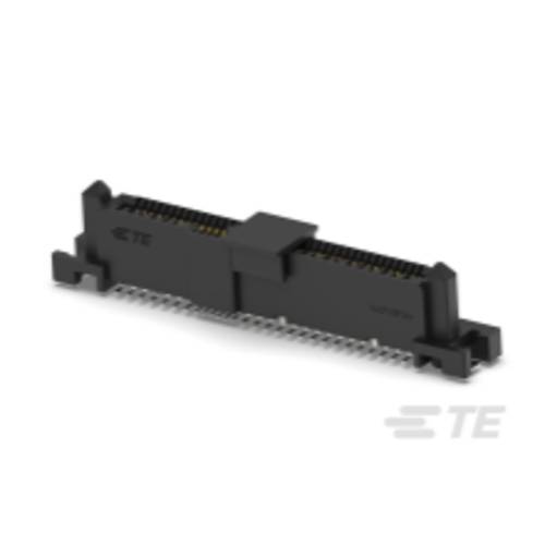Thumbnail - TE Connectivity 2170560-2 1 St. Tape on Full reel