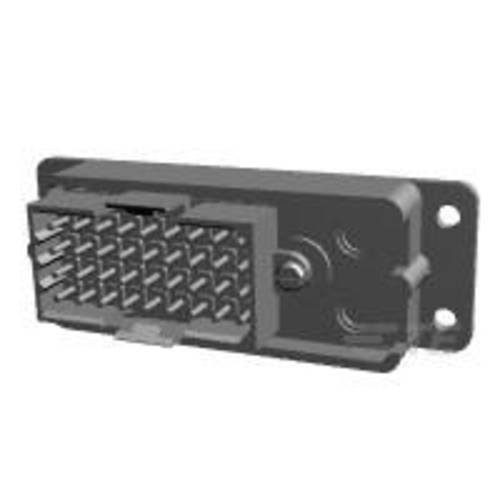 TE Connectivity 208062-8 1 St. Carton