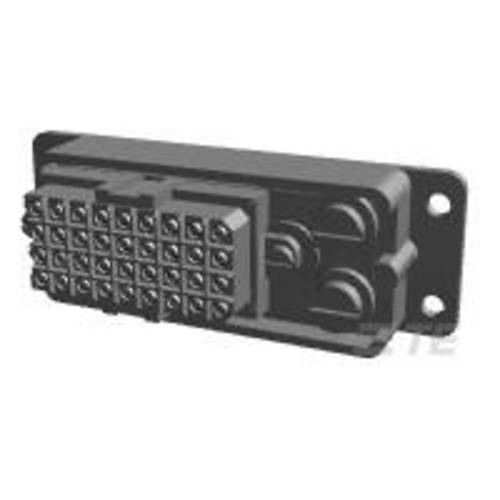 TE Connectivity 208063-5 1 St. Carton