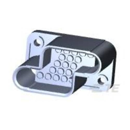 TE Connectivity 208209-1 1 St. Package