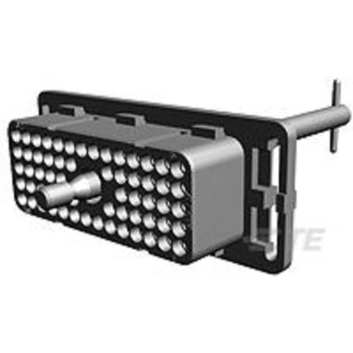 TE Connectivity 208334-5 1 St. Bag