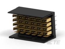 TE Connectivity 2187726-1 1 St. Tube