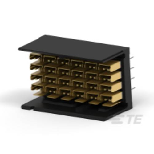 TE Connectivity 2187726-1 1 St. Tube