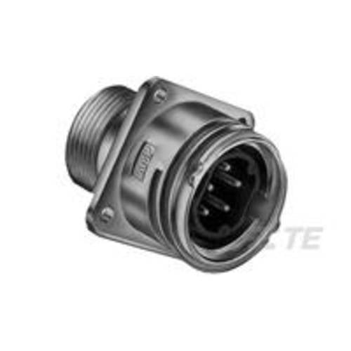 TE Connectivity 208459-1 Box 1 St.