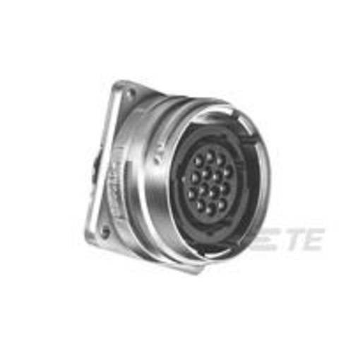 TE Connectivity 208473-1 Box 1 St.