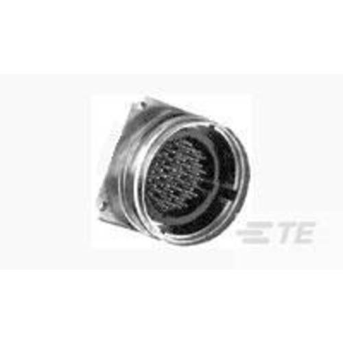 TE Connectivity 208477-1 Box 1 St.