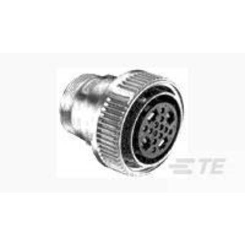 Thumbnail - TE Connectivity 208480-3 Tray 1 St.