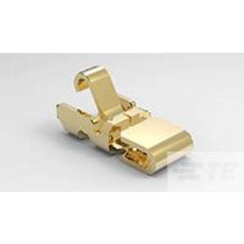 TE Connectivity 2199001-1 1 St. Tape