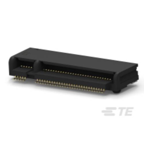 Thumbnail - TE Connectivity 2199119-5 1 St. Tape