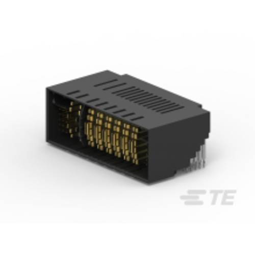 TE Connectivity 2204442-2 1 St. Tray