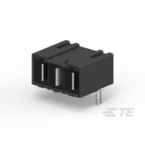 TE Connectivity 2204529-1 1 St. Tape