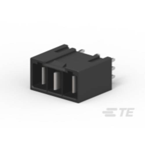 Thumbnail - TE Connectivity 2204585-1 1 St. Tape