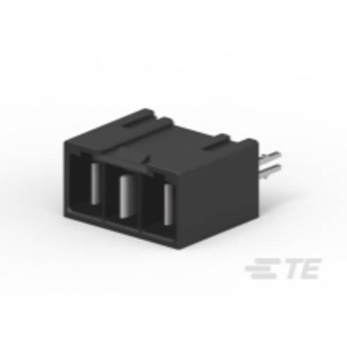 TE Connectivity 2204585-4 1 St. Tape