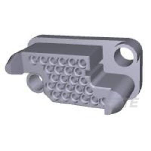 TE Connectivity 211150-1 1 St. Package