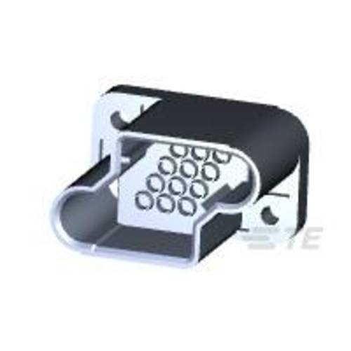 TE Connectivity 211759-1 1 St. Package